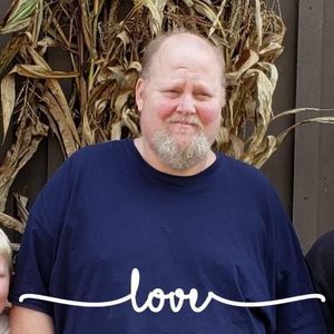 Meet your Posher, Sherry